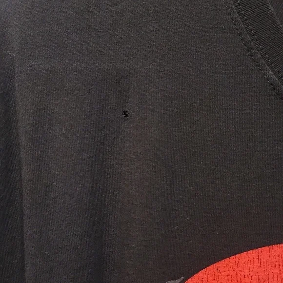 Naruto Shippuden Itachi T-Shirt - Picture 5 of 6